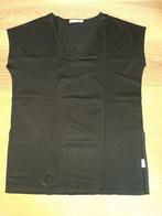 Mooie top Sissy Boy, Maat 38/40 (M), Zwart, Nieuw, Sissy-Boy