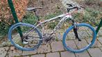 MTB Orbea, Ophalen, Gebruikt, 26 inch of meer, Orbea