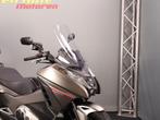 Honda NC 750 D Integra, 745 cc, Bedrijf, Meer dan 35 kW, Toermotor