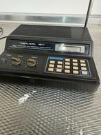 Realistic Pro-57 Scanner - Vintage, Audio, Tv en Foto