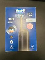 Oral-B iO Series 2 Elektrische Tandenborstel - Nieuwstaat, Ophalen of Verzenden, Nieuw, Mondverzorging