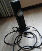 Stroom paal., Tuin en Terras, Ophalen of Verzenden, Gietijzer, Waterornament