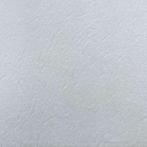 Restpartij terrastegels 60x60x3 Sevilla lichtgrijs gecoat, Tuin en Terras, Tegels en Klinkers, Niet ingevuld, Niet ingevuld, Nieuw