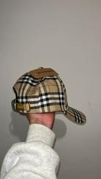 Burberry petje, Kleding | Heren, Hoeden en Petten, Nieuw, Pet, Burberry, One size fits all