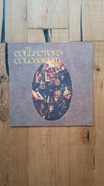 Colosseum - The Collectors Colosseum, Ophalen of Verzenden, Gebruikt, 12 inch, Poprock