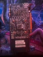 Nvidia GTX 970 4GB, Computers en Software, Videokaarten, PCI-Express 3, Gebruikt, HDMI, Ophalen of Verzenden