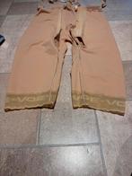 Voe afslank body maat L, Kleding | Dames, -, Beige, -, Ophalen of Verzenden