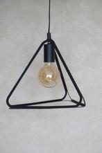 Hanglamp Triade, Minder dan 50 cm, Modern, Gebruikt, Ophalen of Verzenden