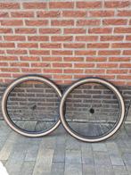 Wielset Gravel Syncross RP 2.0 Disc 700x38c, Fietsen en Brommers, Fietsonderdelen, Ophalen, Nieuw, Racefiets, Wiel