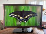 Philips TV 32 inch Philips 32PFL6606H/12, Ophalen, Philips, 50 Hz, 80 tot 100 cm