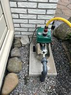 Tuinbron/waterbron, Tuin en Terras, Ophalen of Verzenden, Nieuw