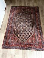 mooi oud vintage vloerkleed, Huis en Inrichting, Ophalen, Gebruikt, Rechthoekig