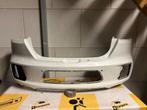 Achterbumper Kia Pro_Ceed Gt 2012-Heden 86611-A2500 bumper