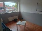 Te huur.., 35 tot 50 m², Amsterdam