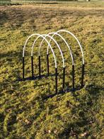 Bodemloze Hoopers, Dieren en Toebehoren, Ophalen, Nieuw