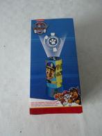 Paw Patrol Led Projectorlamp ''Here To Rescue'' –, Kinderen en Baby's, Nieuw, Ophalen of Verzenden