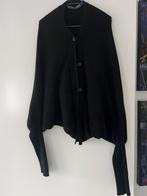 Cora Kemperman vest, Kleding | Dames, Ophalen of Verzenden, Zo goed als nieuw