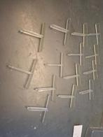 fleischmann ovp onderdeel, Wagon, Ophalen of Verzenden, Zo goed als nieuw, Fleischmann