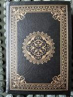 A Passage to India - Easton Press Leer, 1992, Boeken, Ophalen of Verzenden