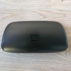 DAF CF/XF EURO-5-6 GROTE SPIEGELKAP L/R 1644325, Auto-onderdelen, -, -, Spiegels, Nieuw