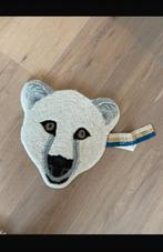 Doing goods, Huis en Inrichting, Woonaccessoires | Overige, Verzenden