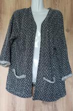 revelation vest maat L/XL, Kleding | Dames, Revelation, Ophalen of Verzenden, Gedragen, Maat 42/44 (L)
