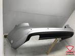 Mercedes E Klasse W212 Estate Combi AMG Achterbumper 4xPDC O, Ophalen of Verzenden, Gebruikt, Mercedes-Benz, Bumper
