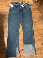 Nieuwe LTB Spijkerbroek, Blauw, Overige jeansmaten, Nieuw, Ophalen of Verzenden