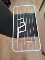 IKEA Wasrek voor deur - Nieuw!, Tuin en Terras, Ophalen, Nieuw, Wasrek