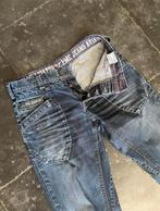 Pme legend Aviator spijkerbroek broek jeans 31/36, Kleding | Heren, Spijkerbroeken en Jeans, Blauw, ., W32 (confectie 46) of kleiner