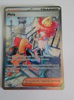 Mela 254/182 (Paradox Rift), Ophalen of Verzenden, Zo goed als nieuw, Losse kaart