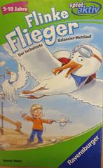 Flinke Flieger, Kinderen en Baby's, Ophalen of Verzenden, Nieuw