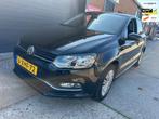 Volkswagen Polo 1.4 TDI NAVI 1EINGENAAR VW ONDERHOUDEN RIJDT, Voorwielaandrijving, Gebruikt, Euro 6, 1051 kg