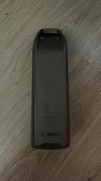 Bosch powerpack 400 batterij elektrische fiets, Fietsen en Brommers, Fietsaccessoires | Fietsaccu's, Ophalen of Verzenden, Zo goed als nieuw