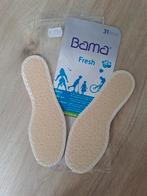 Bama Fresh voetzolen maat 31/12ch, Ophalen of Verzenden, Nieuw, Overige typen