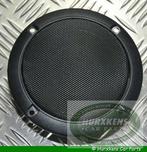 Luidspreker box Land Rover Defender, Ophalen of Verzenden, Nieuw