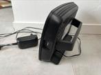 Experia box v12, Telecommunicatie, ISDN en ADSL, Ophalen of Verzenden