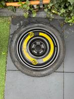 Thuiskomer / reservewiel 115/70/R15 90M, Ophalen of Verzenden, Zo goed als nieuw