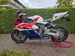 Honda CBR1000RR Fireblade, Motoren, Sportuitlaat, 4 cilinders, Motorrijbewijs A, Super Sport