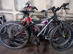Opkoper gezocht, Fietsen en Brommers, Ophalen, Gebruikt, 26 inch of meer
