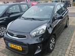 Nette kia picanto 1,0, Auto's, Particulier, Te koop