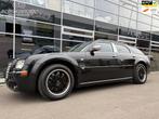 Chrysler 300C Touring 2.7 V6 Automaat Youngtimer, Automaat, Gebruikt, Beige, 193 pk