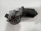 Ruitenwissermotor voor Hyundai Kona, Onderdelen@venauto.nl, Van der Ven Autorecycling B.V., Gebruikt, Ophalen of Verzenden