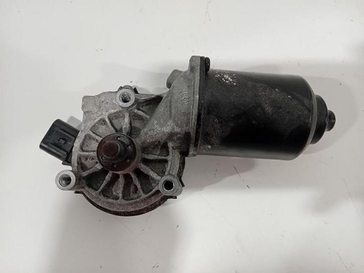 Ruitenwissermotor voor Hyundai Kona, Auto-onderdelen, Ruiten en Toebehoren, Hyundai, Gebruikt, Herkomst onderdeel bekend, 12 maanden garantie