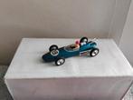 VINTAGE   LOLA  CLIMAX  V8  F 1    SCHAAL  1 :43, Ophalen of Verzenden, Auto, Solido