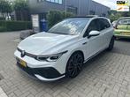 VOLKSWAGEN GOLF JD ENGINEERING 440PK GTI 2.0 DSG CLUBSPORT/P, Gebruikt, 4 cilinders, 1984 cc, Bedrijf