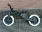 Wishbone bike 3 in 1 driewieler en loopfiets, Ophalen, Gebruikt, Loopfiets