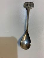 Thee lepel, Antiek en Kunst, Antiek | Bestek, Ophalen of Verzenden