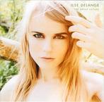 Ilse DeLange - the great escape, Ophalen of Verzenden, Gebruikt