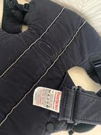 Babybjorn Draagzak - Gebruikt, maar kan nog prima mee!, Kinderen en Baby's, Babydragers en Draagdoeken, Gebruikt, Ophalen of Verzenden